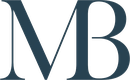 Mas Bleu